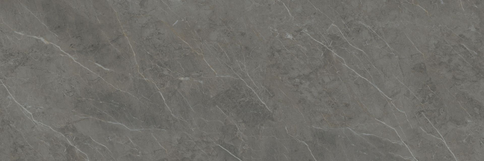 Savanat Dark 360x120